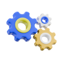 Operations & Productivity