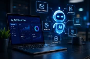 AI Automation